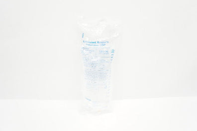 Braun L7500 Lactated Ringer's Injection USP 1000ml